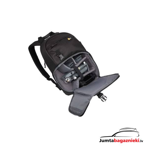 Case Logic Bryker Backpack M Case Logic Bryker Backpack M