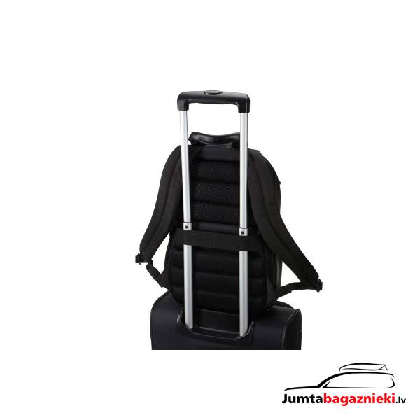 Case Logic Bryker Backpack M Case Logic Bryker Backpack M