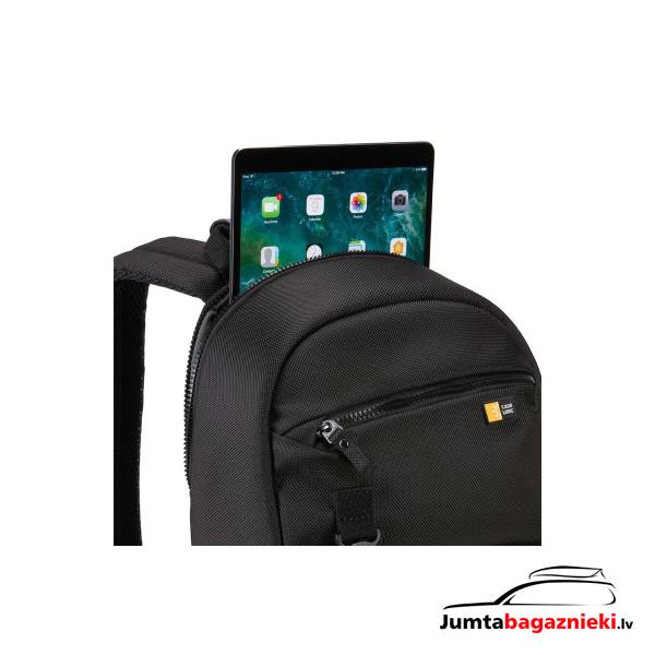 Case Logic Bryker Backpack M Case Logic Bryker Backpack M