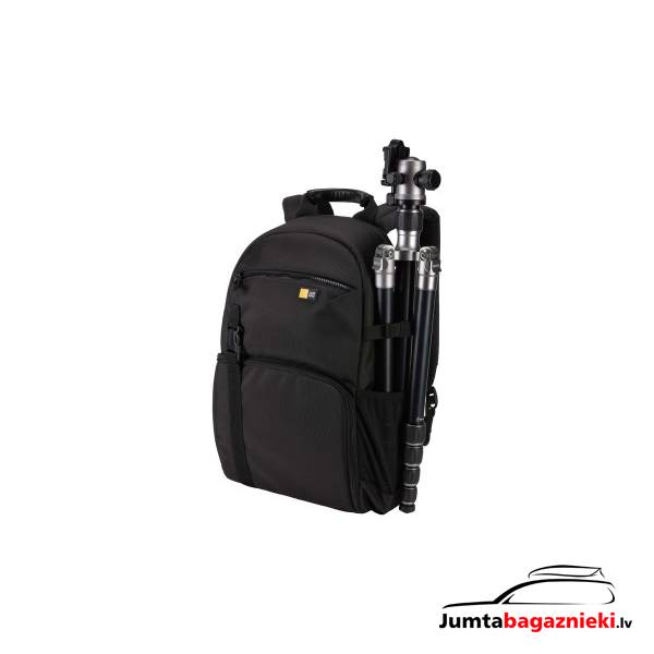 Case Logic Bryker Backpack M Case Logic Bryker Backpack M