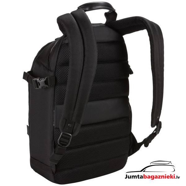 Case Logic Bryker Backpack S Case Logic Bryker Backpack S