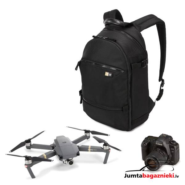 Case Logic Bryker Backpack S Case Logic Bryker Backpack S