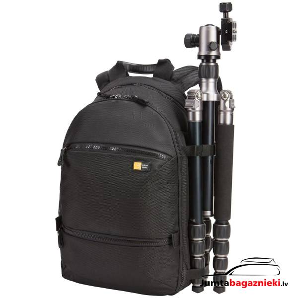 Case Logic Bryker Backpack S Case Logic Bryker Backpack S