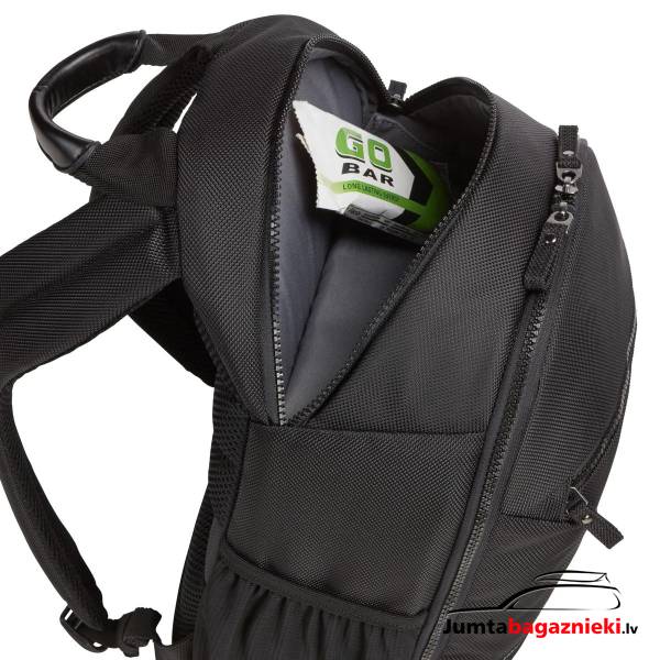 Case Logic Bryker Backpack S Case Logic Bryker Backpack S