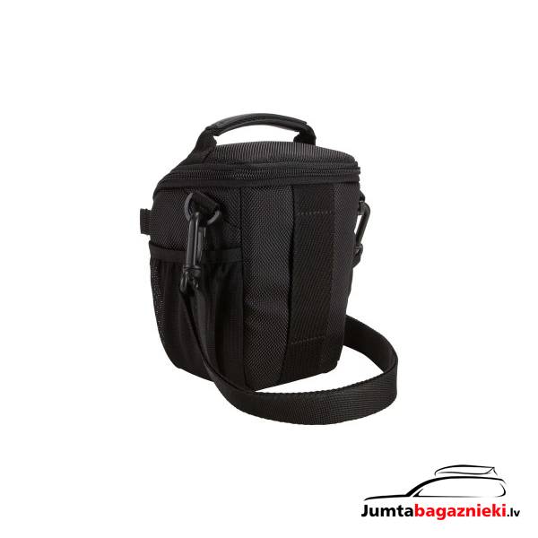 Case Logic Bryker Camera Case Case Logic Bryker Camera Case