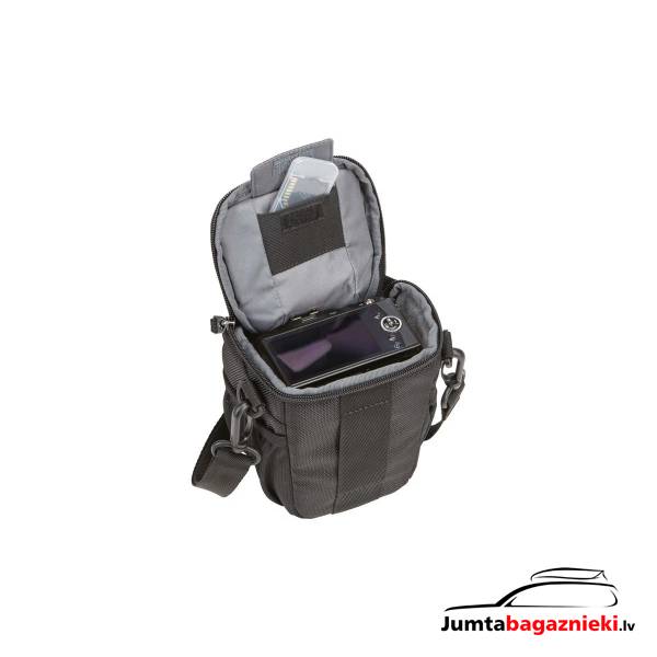 Case Logic Bryker Camera Case Case Logic Bryker Camera Case