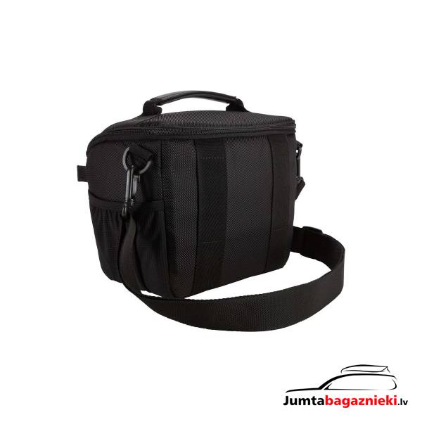 Case Logic Bryker Camera Case L Case Logic Bryker Camera Case L