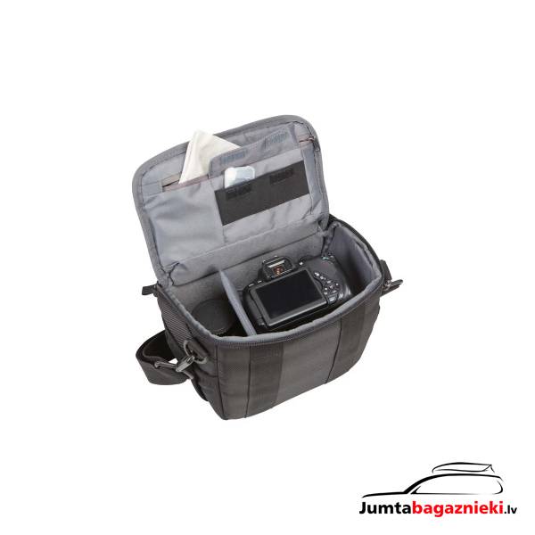 Case Logic Bryker Camera Case L Case Logic Bryker Camera Case L