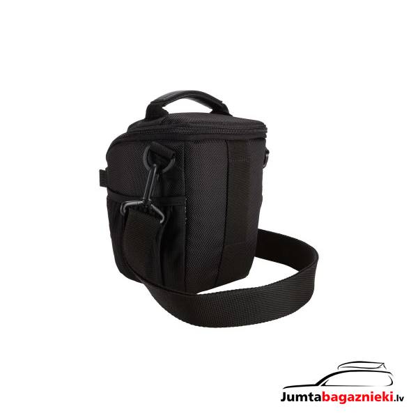 Case Logic Bryker Camera Case S Case Logic Bryker Camera Case S