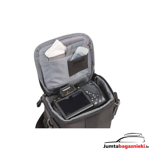 Case Logic Bryker Camera Case S Case Logic Bryker Camera Case S