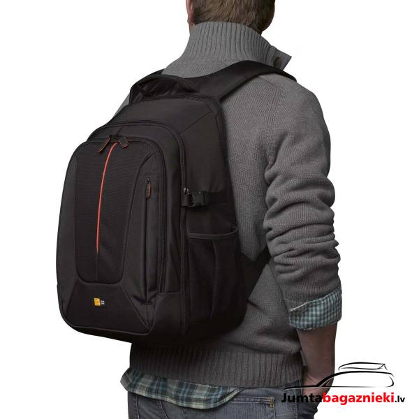 Case Logic Backpack DSLR Case Logic Backpack DSLR