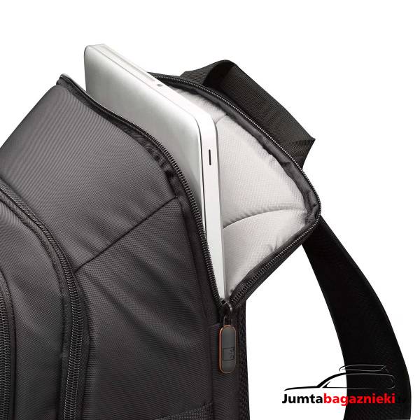 Case Logic Backpack DSLR Case Logic Backpack DSLR