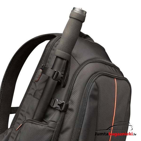 Case Logic Backpack DSLR Case Logic Backpack DSLR