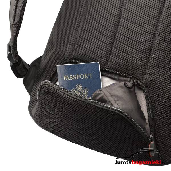 Case Logic Backpack DSLR Case Logic Backpack DSLR