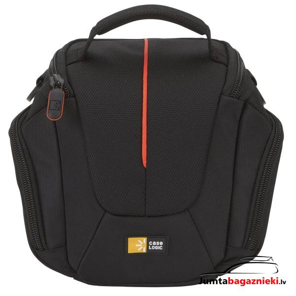 Case Logic Camera Case  High zoom/CSC Case Logic Camera Case  High zoom/CSC