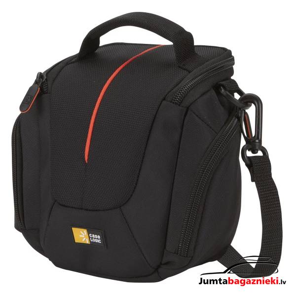 Case Logic Camera Case  High zoom/CSC Case Logic Camera Case  High zoom/CSC