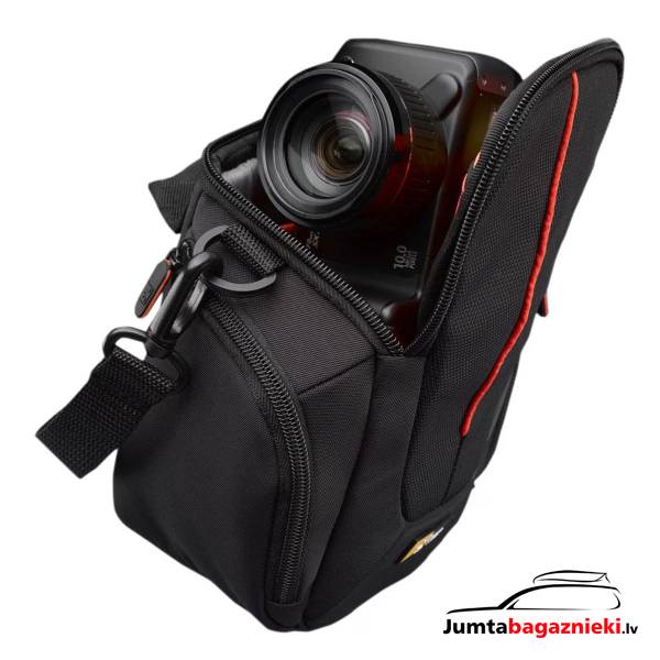 Case Logic Camera Case  High zoom/CSC Case Logic Camera Case  High zoom/CSC