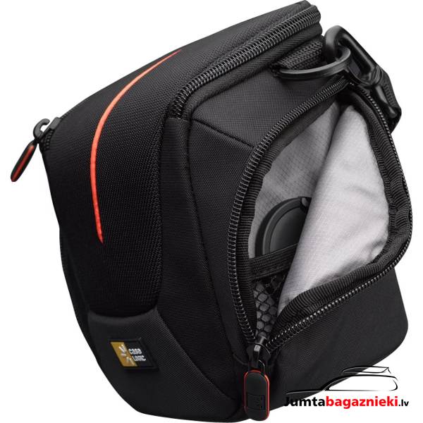 Case Logic Camera Case  High zoom/CSC Case Logic Camera Case  High zoom/CSC
