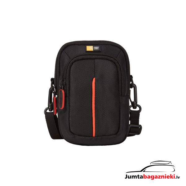 Case Logic Camera Case P&S Case Logic Camera Case P&S