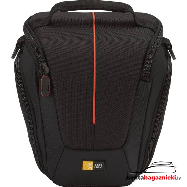 Case Logic Holster DSLR Case Logic Holster DSLR
