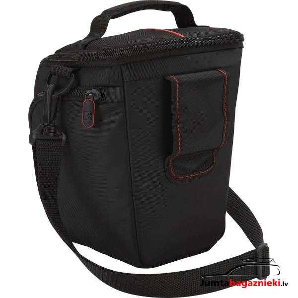 Case Logic Holster DSLR Case Logic Holster DSLR