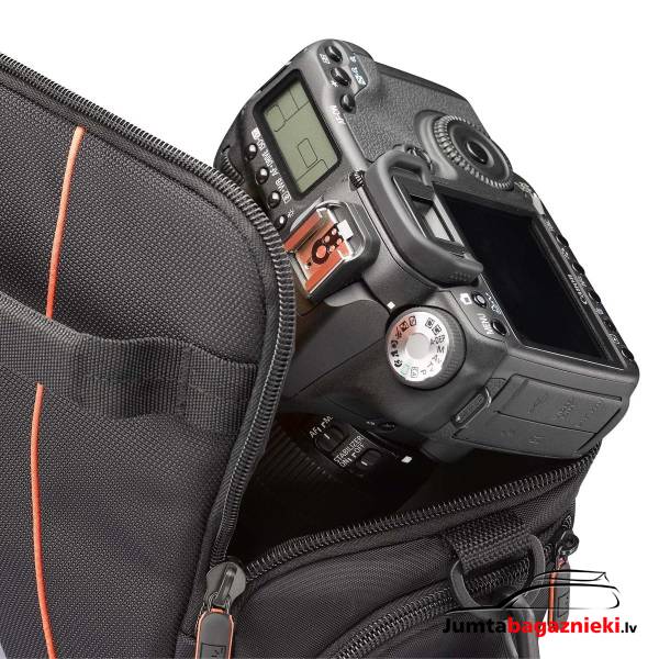 Case Logic Holster DSLR Case Logic Holster DSLR