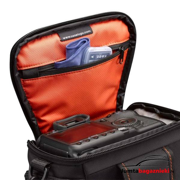 Case Logic Holster DSLR Case Logic Holster DSLR