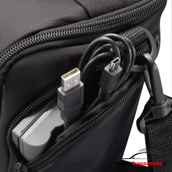 Case Logic Holster DSLR Case Logic Holster DSLR