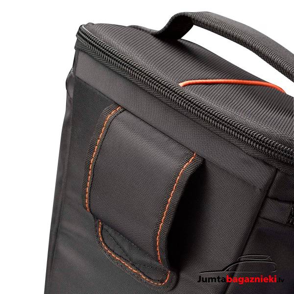 Case Logic Holster DSLR Case Logic Holster DSLR