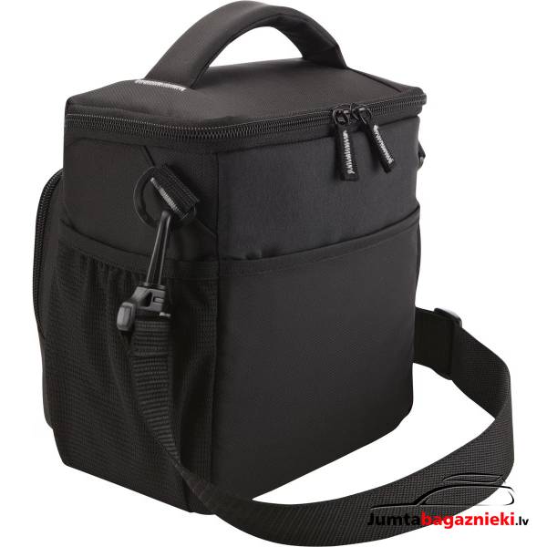 Case Logic Shoulder Bag DSLR Case Logic Shoulder Bag DSLR