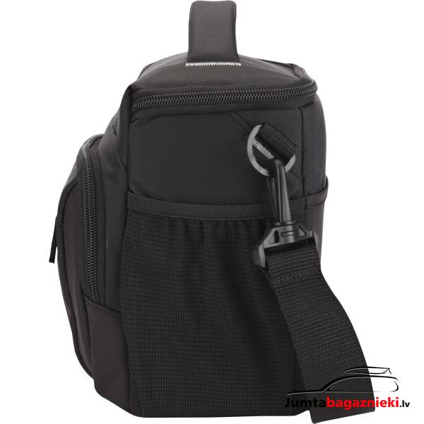 Case Logic Shoulder Bag DSLR Case Logic Shoulder Bag DSLR