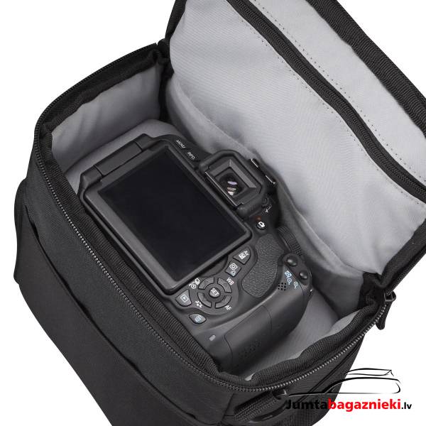 Case Logic Shoulder Bag DSLR Case Logic Shoulder Bag DSLR