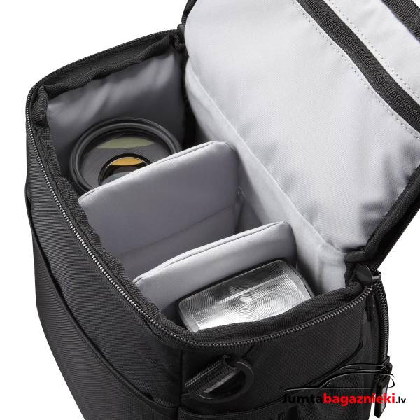 Case Logic Shoulder Bag DSLR Case Logic Shoulder Bag DSLR