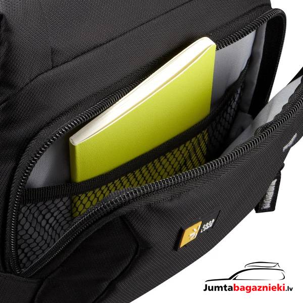 Case Logic Shoulder Bag DSLR Case Logic Shoulder Bag DSLR