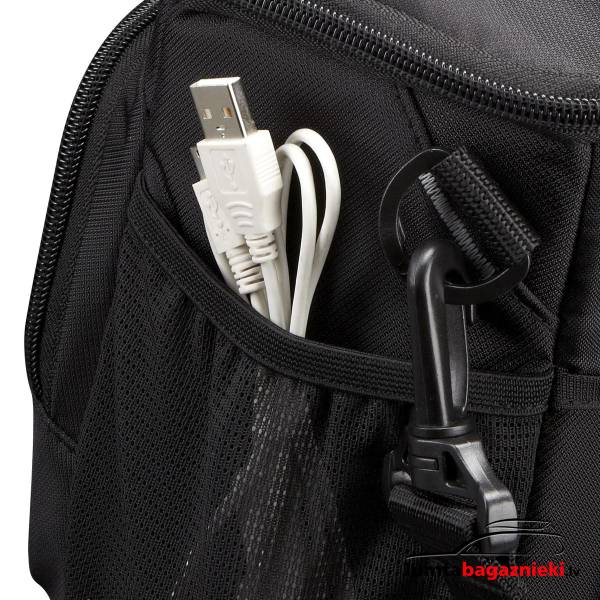 Case Logic Shoulder Bag DSLR Case Logic Shoulder Bag DSLR
