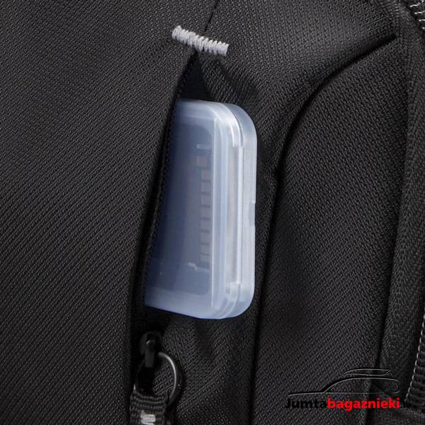 Case Logic Shoulder Bag DSLR Case Logic Shoulder Bag DSLR
