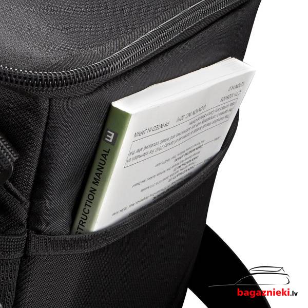 Case Logic Shoulder Bag DSLR Case Logic Shoulder Bag DSLR