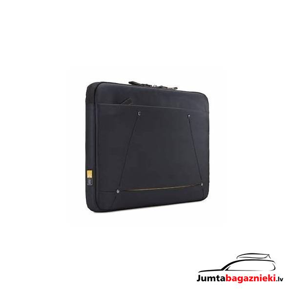 Case Logic Deco 13,3 Case Logic Deco 13,3