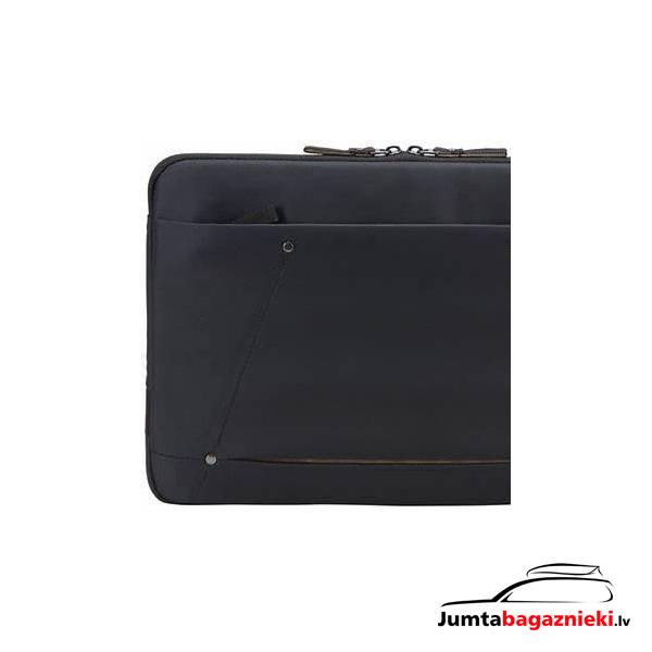 Case Logic Deco 13,3 Case Logic Deco 13,3