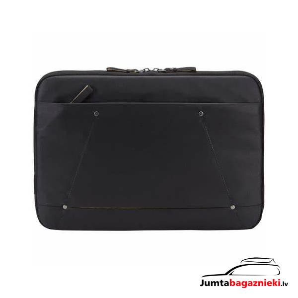 Case Logic Deco Sleeve 14 Case Logic Deco Sleeve 14