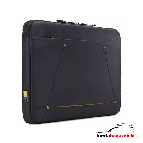 Case Logic Deco Sleeve 14 Case Logic Deco Sleeve 14