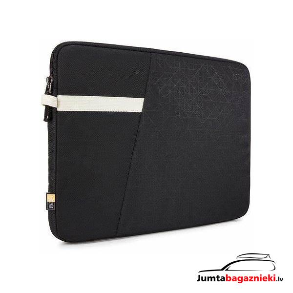 Case Logic Deco Sleeve 14 Case Logic Deco Sleeve 14