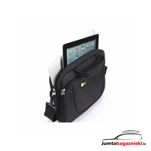Case Logic Deco Sleeve 15.6 Case Logic Deco Sleeve 15.6