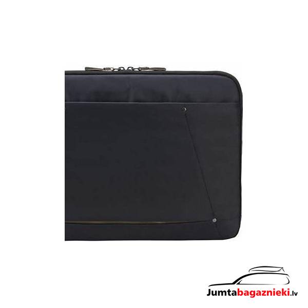 Case Logic Deco Sleeve 15.6 Case Logic Deco Sleeve 15.6