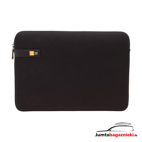 Case Logic MacBook® laptop sleeve 13.3 Case Logic MacBook® laptop sleeve 13.3