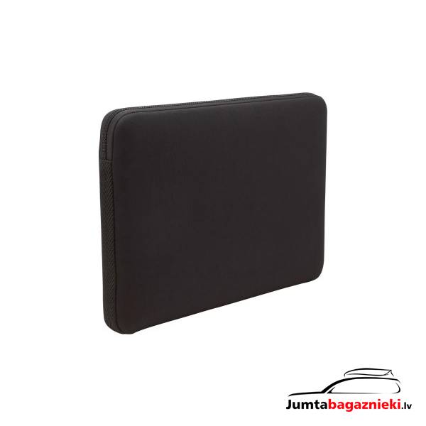 Case Logic MacBook® laptop sleeve 13.3 Case Logic MacBook® laptop sleeve 13.3