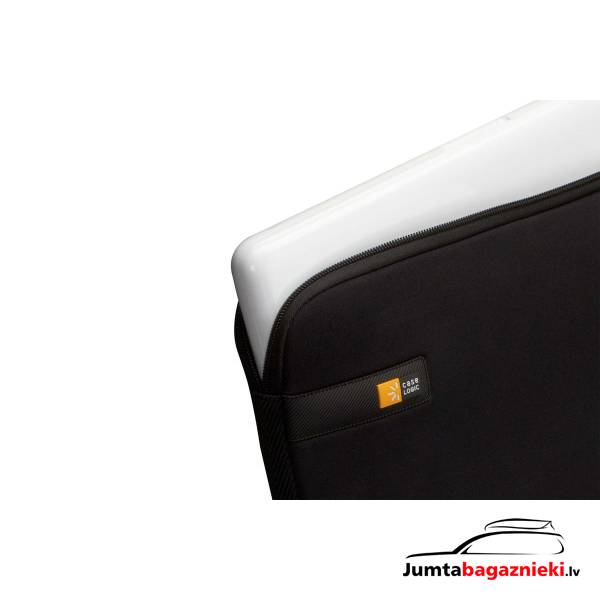 Case Logic MacBook® laptop sleeve 13.3 Case Logic MacBook® laptop sleeve 13.3