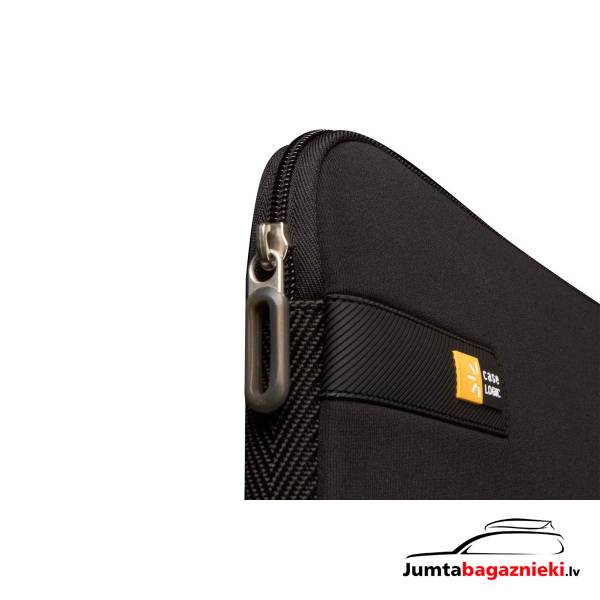 Case Logic MacBook® laptop sleeve 13.3 Case Logic MacBook® laptop sleeve 13.3