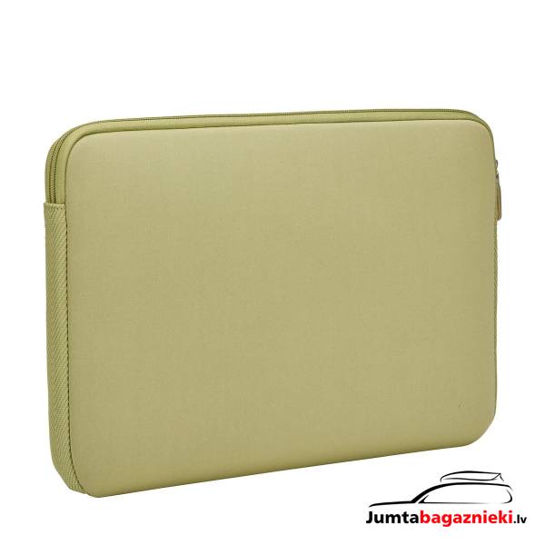 Case Logic MacBook® laptop sleeve 13.3 Case Logic MacBook® laptop sleeve 13.3