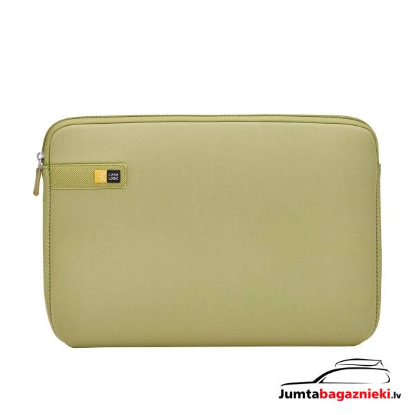Case Logic MacBook® laptop sleeve 13.3 Case Logic MacBook® laptop sleeve 13.3